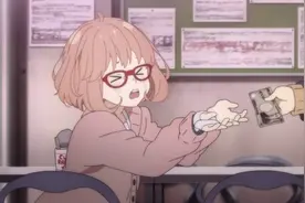 栗山未来：我不要！我不高兴！（真香）视频封面