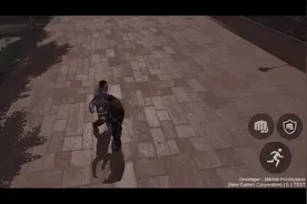 【小舜舜呐】GTA4手机版