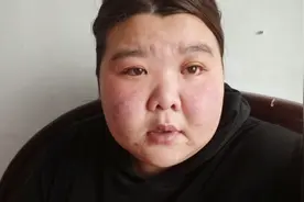 胖胖在家很无聊，还是做饭吃吧，看看有没有食欲