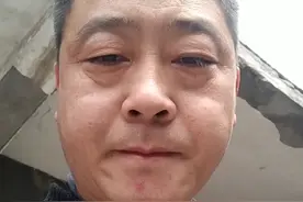 小二带大家看看挂机空调内外机的工作原理和构造