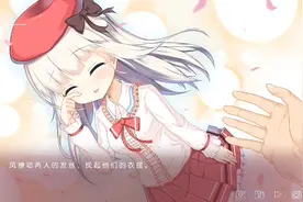 我已经不行了！再见了MP5和大家