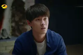 我也怀疑你是垃圾堆里捡来的😂️视频封面