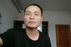 为何枪械，子弹口径都是小数。整数的不香么？视频封面