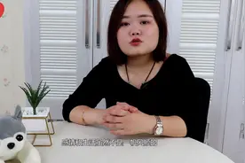 夫妻感情生活和谐，离不开这五种表现，缺一不可呦视频封面