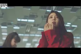 朴春专辑主打歌-《Spring》MV。等到了你回来，一直走花路吧。