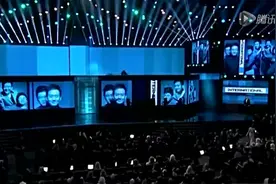 经典音乐，一首《小苹果》甜美歌声，歌声优美视频封面