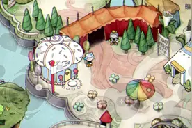 教你如何在咕咪快游卡无线时间