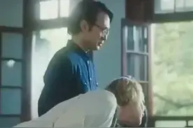 中国的玩具把老外吓晕了，尖叫涟涟.....视频封面