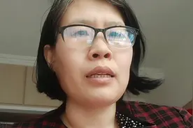 支付宝和银行的理财，没有对比就没有伤害，一年的总结银行理财高视频封面