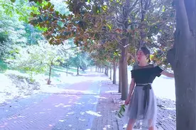 一首老婆送给老公的歌《亲爱的老公听我说》唱的太好了视频封面