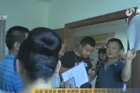 低门槛！山东高职扩招5万多人，报名首日火爆，工人纷纷求深造