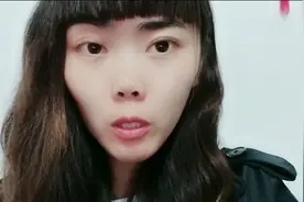 怎么进富士康的轻松部门?哪个部门的活最轻松?一定要认清视频封面