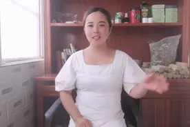 是谁偷走了我们的记忆力，总一转头，就忘了刚才的东西放哪儿了