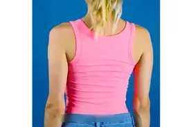 6个女生专用的生活小窍门，快看有没你想要的！