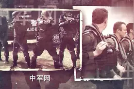 辽宁舰只有千人，一天要吃吨菜，专家做出解释其实并不多视频封面