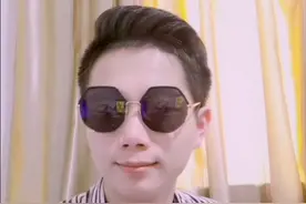 抖音如何主动定位标签！