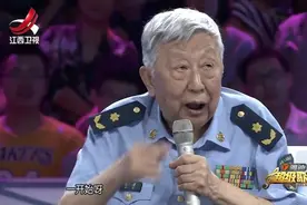 喀秋莎：长知识了，原来《喀秋莎》还有这样的背景故事视频封面