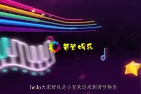 娱乐圈五位“鲶鱼系”女神，林允实力上榜，没想到她最惊艳