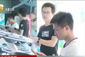 5G新时代！国产5G手机七月起有望上市，不换卡不换号只换手机即可视频封面