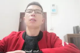 今日头条：没有人工客服，没有客服电话，审核慢，反馈没有回复？视频封面