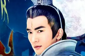 十二位杨戬谁是你心中的二郎神视频封面