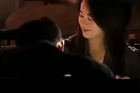 王志文：解密这3个层面，让你深刻理解“文化属性”视频封面
