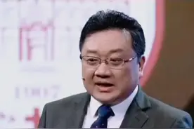 这是华山医院 毛颖院长视频封面