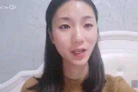 一觉醒来变成了双眼皮 多天变不回来 你们有这种情况吗视频封面