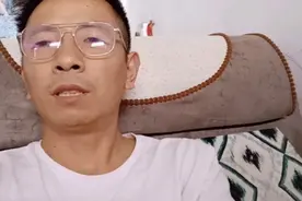 职业认证要不要填写，我来告诉你们大可不必。也不会影响你的流量视频封面
