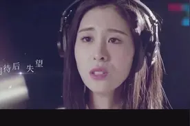 《哪吒之魔童降临》主题曲，视频超感人，值得一看呦视频封面