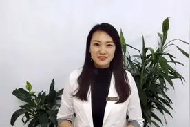 如何办理数字证书视频封面