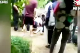 触电事故令人揪心，如何保护孩子安全？这些真实案例引人深思！视频封面