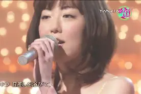 这首歌的旋律好熟悉啊，终于找到出处了，曾经火到不行