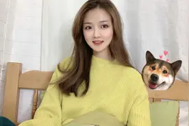 为什么很多好女孩没有男朋友,甚至没人追？单身派派自述经历。视频封面