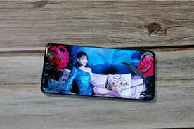 华为P40 Pro使用了大半年，播放4K视频会很耗电吗？