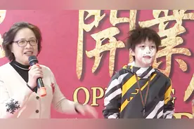 佳煜文化传媒有限公司盛大开业 暨朱佳煜生日派对上海开启