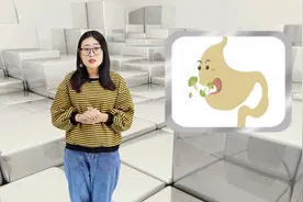 一天排便几次才算正常？这个数或许想不到，别怪我没告诉你视频封面
