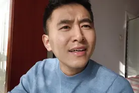 关于“平安夜”的故事，上学的时候都是怎么过平安夜？我是这样过