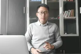 一个二维码新玩法，真能带来抖音千万流量曝光视频封面