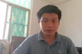 朋友yi情期间赚了几百万，让我来解释一些，大家别喷我，这是真事