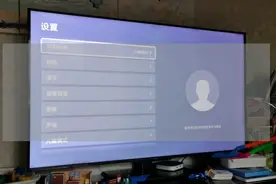 荣耀智慧屏X1的语音助手突然失灵，有遇到同样问题的吗？视频封面