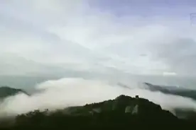 长征路上~曾玉失子视频封面