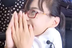 生命的奇迹！医生称她活不过13岁，脆骨病女孩高考考过重点线！视频封面