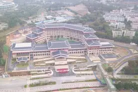 为什么我头条看不到？视频封面