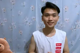高冷的天蝎座动了情，才会有这三个表现，全中就恭喜你脱单！视频封面