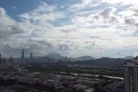 大疆御mini-5视频封面