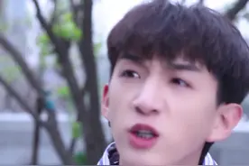 据说这几种方法可以找回记忆，可是最后!!