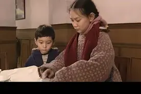 有个懂事漂亮的妹妹真好，不仅帮石林取信还知道关心哥哥视频封面