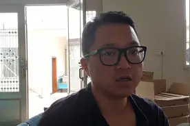 奇了个怪头条出现画面缩放或字幕截断问题不给推荐郁闷大家遇到没视频封面