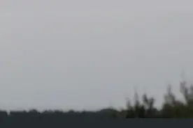 福州长乐国际飞机场视频封面